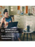 Thumbnail Sony SRSXE200HCE7 Wireless Portable Speaker Light Grey | Atlantic Electrics- 39478504882399