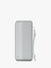Thumbnail Sony SRSXE200HCE7 Wireless Portable Speaker Light Grey | Atlantic Electrics- 39478504784095