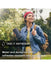 Thumbnail Sony SRSXE200HCE7 Wireless Portable Speaker Light Grey | Atlantic Electrics- 39478504849631
