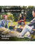 Thumbnail Sony SRSXE200HCE7 Wireless Portable Speaker Light Grey | Atlantic Electrics- 39478504816863