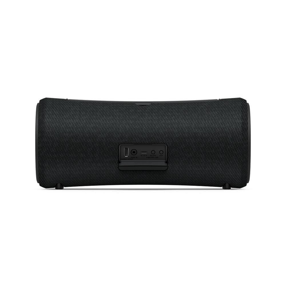 Sony SRSXG300BEU8 Wireless Portable Speaker Black | Atlantic Electrics - 39478508290271 