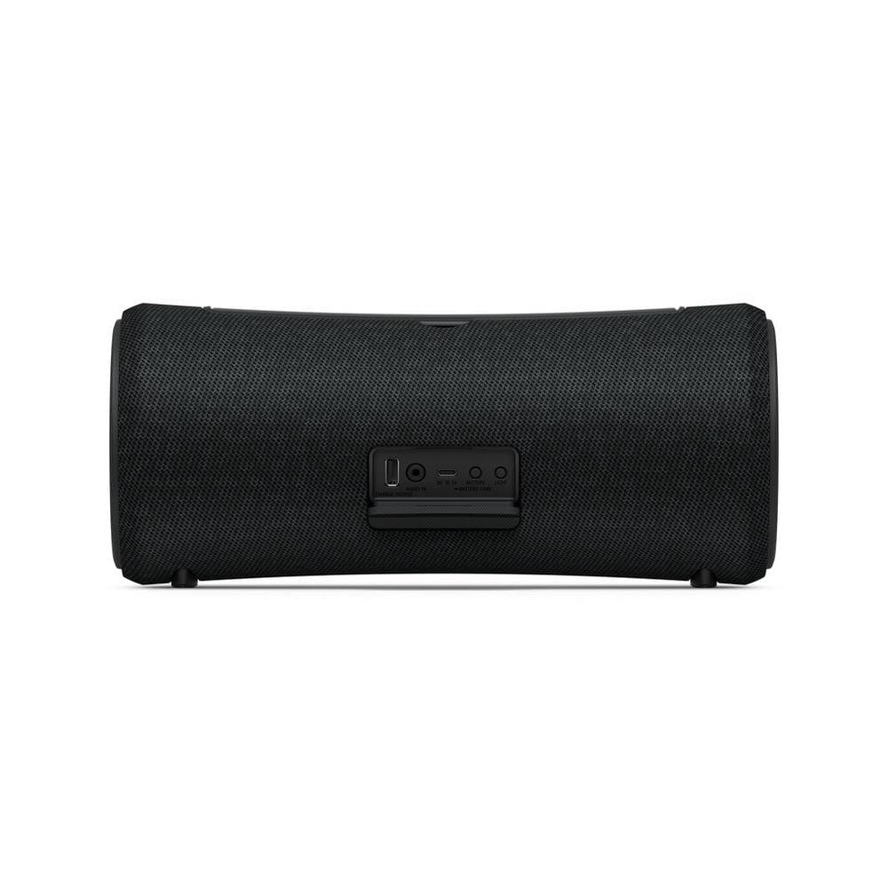 Sony SRSXG300BEU8 Wireless Portable Speaker Black | Atlantic Electrics - 39478508290271 