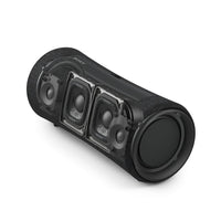 Thumbnail Sony SRSXG300BEU8 Wireless Portable Speaker Black | Atlantic Electrics- 39478508486879