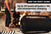 Thumbnail Sony SRSXG500 Wireless Bluetooth 2ch Mega Bass Portable Speaker - 39478506324191