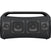 Thumbnail Sony SRSXG500 Wireless Bluetooth 2ch Mega Bass Portable Speaker - 39478506356959