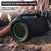 Thumbnail Sony SRSXG500 Wireless Bluetooth 2ch Mega Bass Portable Speaker - 39478506291423