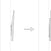 Thumbnail Sony SUWL850 Wall Mount Bracket For Sony Bravia TVs - 40776479441119