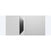 Thumbnail Sony SUWL850 Wall Mount Bracket For Sony Bravia TVs - 40776479408351