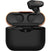 Thumbnail Sony WF1000XM3BCE7 Wireless In Ear Noise Cancelling Headphones - 39478507602143