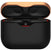 Thumbnail Sony WF1000XM3BCE7 Wireless In Ear Noise Cancelling Headphones - 39478507667679