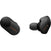 Thumbnail Sony WF1000XM3BCE7 Wireless In Ear Noise Cancelling Headphones - 39478507569375
