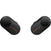 Thumbnail Sony WF1000XM3BCE7 Wireless In Ear Noise Cancelling Headphones - 39478507700447