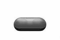 Thumbnail Sony WFC500 True Wireless Bluetooth In- 39478506586335