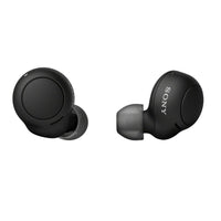 Thumbnail Sony WFC500 True Wireless Bluetooth In- 39478506520799