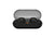 Thumbnail Sony WFC500 True Wireless Bluetooth In- 39478506553567