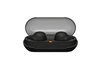 Thumbnail Sony WFC500 True Wireless Bluetooth In- 39478506553567