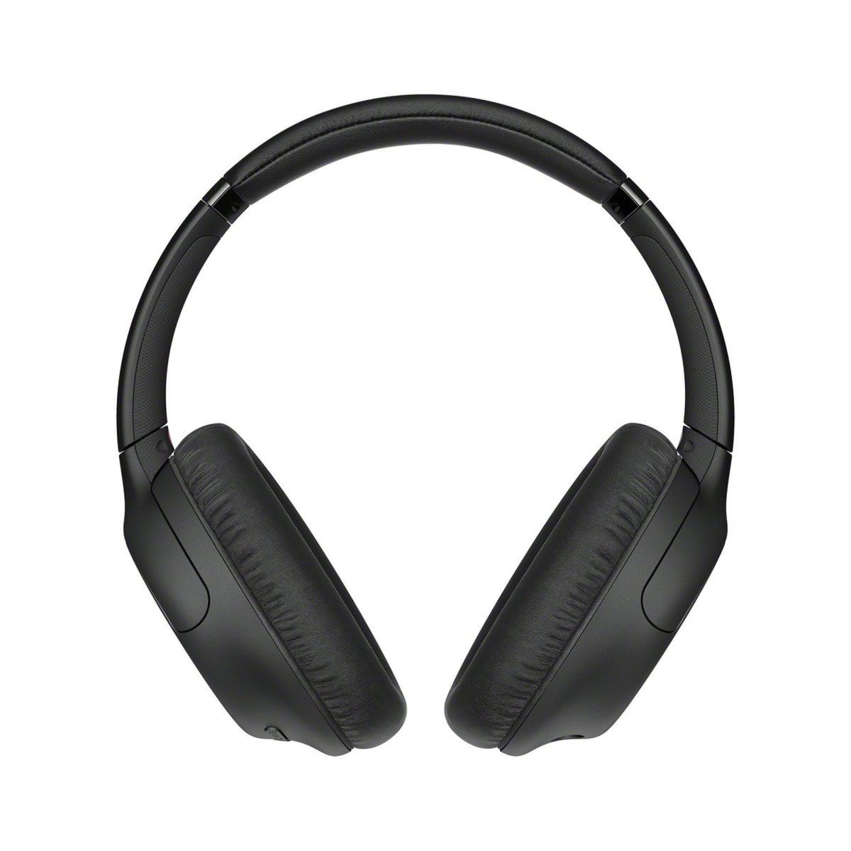 Sony - WHCH710NBCE7 Headphones Black - Atlantic Electrics