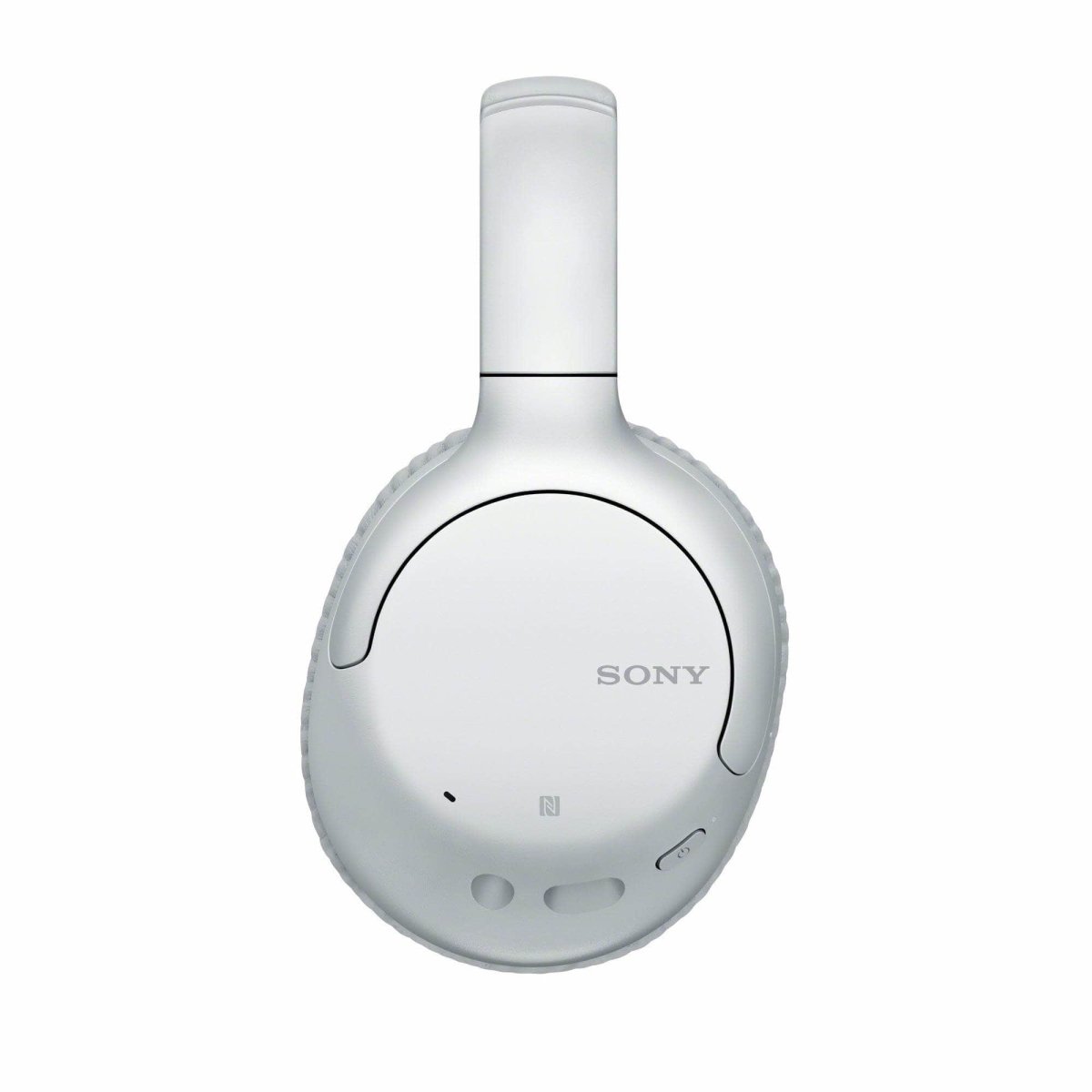 Sony - WHCH710NWCE7 Headphones White | Atlantic Electrics