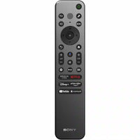 Thumbnail Sony X95L Series XR75X95LPU 75 LED 4K Ultra HD HDR Smart TV - 40504579784927