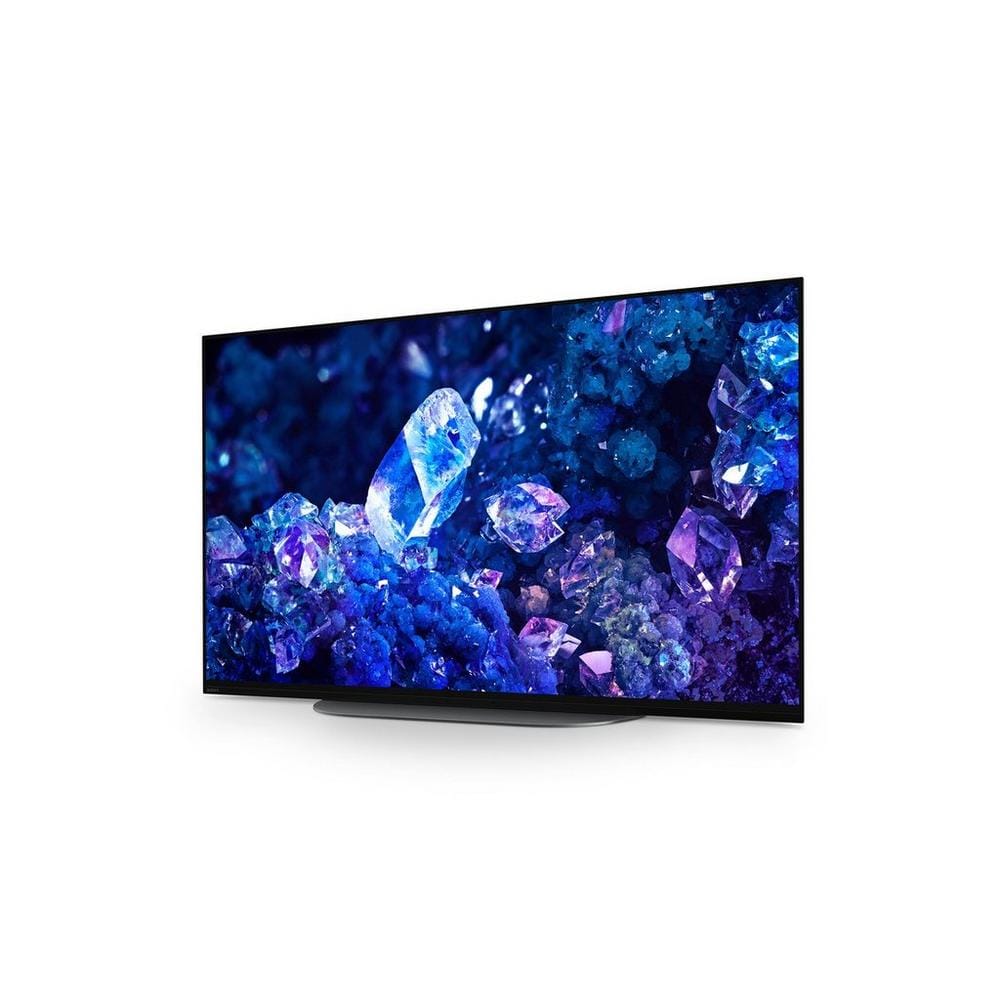 Sony XR42A90KU 42" 4K Ultra HD HDR Google TV | Atlantic Electrics - 39479105650911 