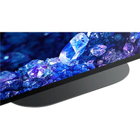 Thumbnail Sony XR48A90KU 48 4K OLED Ultra HD HDR Google TV | Atlantic Electrics- 39478509666527