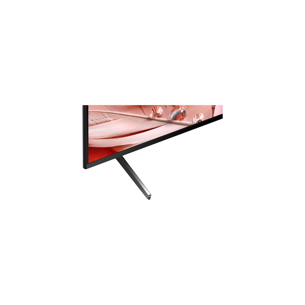 Sony XR50X90JU 50" BRAVIA XR 4K HDR Full Array LED SMART Google TV - Atlantic Electrics - 39478509404383 