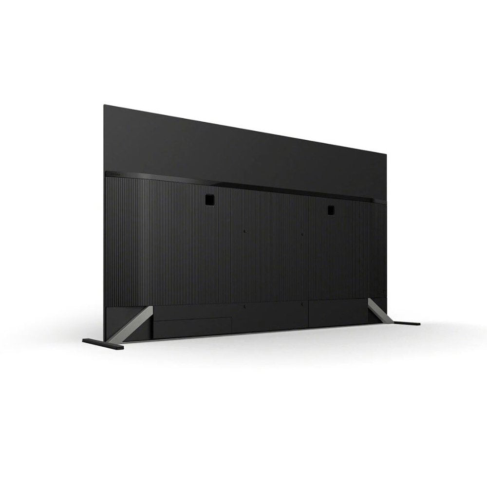 Sony XR55A90JU 55" 4K HDR UHD Smart OLED TV, Surface Audio+ Google TV | Atlantic Electrics - 39479105224927 