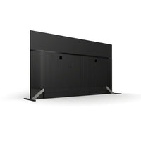 Thumbnail Sony XR55A90JU 55 4K HDR UHD Smart OLED TV, Surface Audio+ Google TV | Atlantic Electrics- 39479105224927