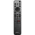 Thumbnail Sony XR55A95KU 55 4K Ultra HD HDR Google TV | Atlantic Electrics- 39478509175007