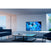 Thumbnail Sony XR65A75KU 65 4K Ultra HD HDR OLED Smart TV (Google TV), 144.8cm Wide - 39479106175199