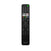 Thumbnail Sony XR65A75KU 65 4K Ultra HD HDR OLED Smart TV (Google TV), 144.8cm Wide - 39478535979231