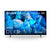 Thumbnail Sony XR65A75KU 65 4K Ultra HD HDR OLED Smart TV (Google TV), 144.8cm Wide - 39479106240735
