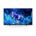 Thumbnail Sony XR65A80KU 65 4K Ultra HD HDR Google TV | Atlantic Electrics- 39479106797791