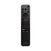 Thumbnail Sony XR65A80KU 65 4K Ultra HD HDR Google TV | Atlantic Electrics- 39479106928863