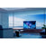 Thumbnail Sony XR65A80KU 65 4K Ultra HD HDR Google TV | Atlantic Electrics- 39479106830559