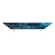 Thumbnail SONY XR65A80LU 65 Inch 4K OLED Google Smart TV - 40452295360735