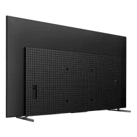 Thumbnail SONY XR65A80LU 65 Inch 4K OLED Google Smart TV - 40452295459039
