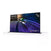 Thumbnail Sony XR65A90JU 65 4K HDR UHD Smart OLED TV, Surface Audio+ Google TV | Atlantic Electrics- 39478508519647
