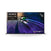 Thumbnail Sony XR65A90JU 65 4K HDR UHD Smart OLED TV, Surface Audio+ Google TV | Atlantic Electrics- 39478508454111