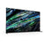 Thumbnail Sony XR65A95LU 654K UHD HDR Google Smart TV - 40504580505823