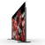 Thumbnail SONY XR65X95LU 65 Inch 4K UHD HDR Google Smart TV - 40452295721183