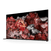 Thumbnail SONY XR65X95LU 65 Inch 4K UHD HDR Google Smart TV - 40452295688415