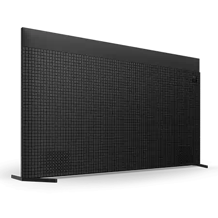 SONY XR65X95LU 65 Inch 4K UHD HDR Google Smart TV - Black - Atlantic Electrics