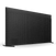 Thumbnail SONY XR65X95LU 65 Inch 4K UHD HDR Google Smart TV - 40452295819487
