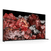 Thumbnail SONY XR65X95LU 65 Inch 4K UHD HDR Google Smart TV - 40452295655647