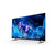 Thumbnail Sony XR77A80KU 77 4K Ultra HD HDR Google TV | Atlantic Electrics- 39479108174047