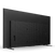 Thumbnail SONY XR83A84LPU 84 Inch 4K UHD HDR Google Smart TV - 40452296212703