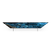 Thumbnail SONY XR83A84LPU 84 Inch 4K UHD HDR Google Smart TV - 40452296147167