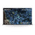Thumbnail SONY XR83A84LPU 84 Inch 4K UHD HDR Google Smart TV - 40157556048095