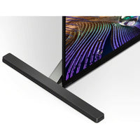 Thumbnail Sony XR83A90JU 83 Smart 4K Ultra HD HDR OLED TV with Google TV & Assistant | Atlantic Electrics- 39478541091039